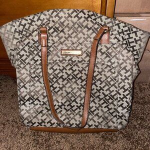 Tommy Hilfiger Bag